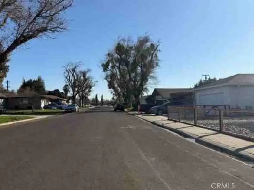1426 Louise, Modesto, CA 95350 - #2