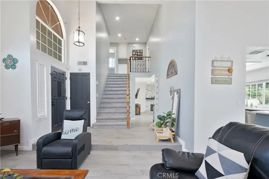 44302 33rd W, Lancaster, CA 93536 - #3
