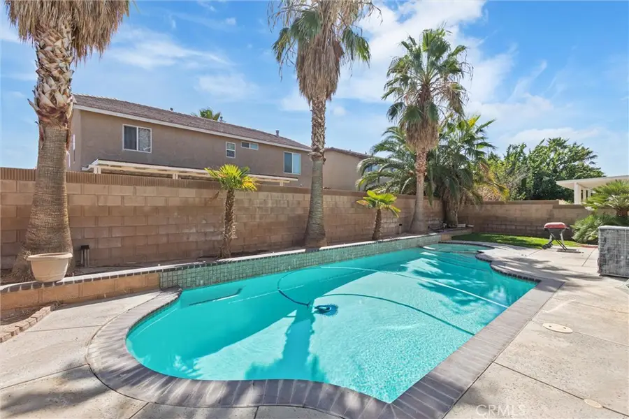 43354 Sunny Ln, Lancaster, CA 93536 - #2