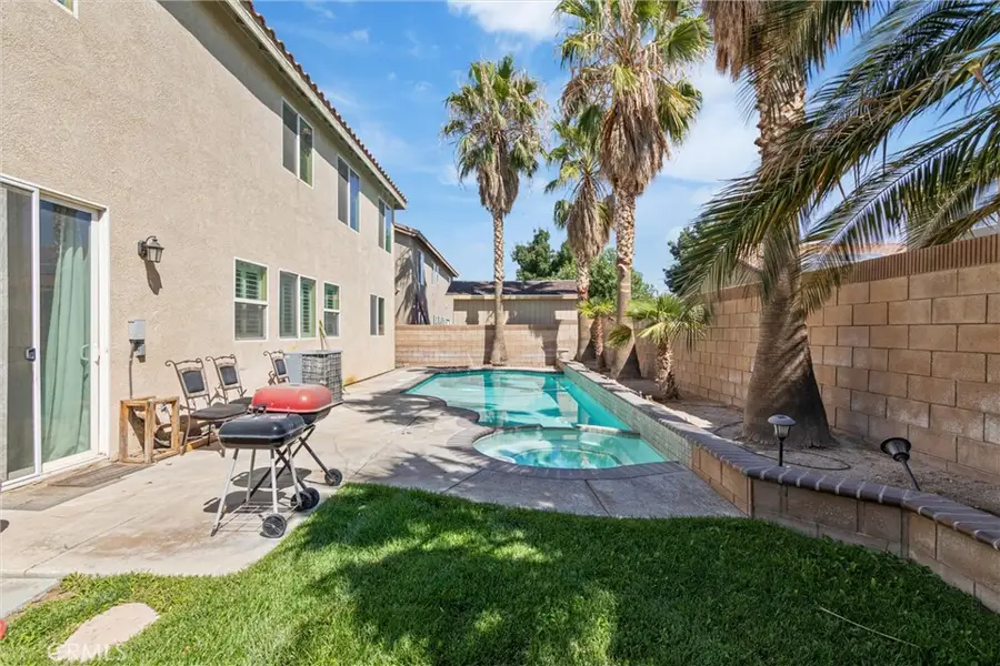 43354 Sunny Ln, Lancaster, CA 93536 - #3