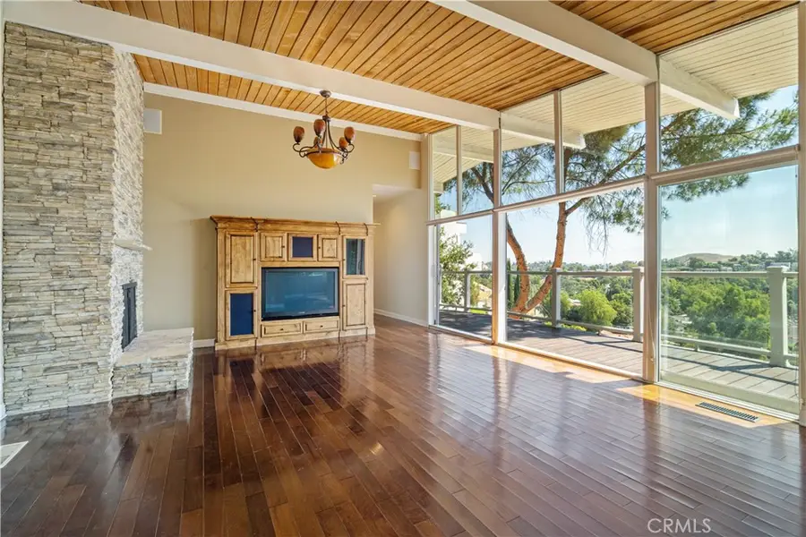 5102 Medina Road, Woodland Hills, CA 91364 - #3