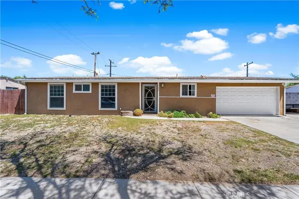 1230 Whitecliff Road, Thousand Oaks, CA 91360