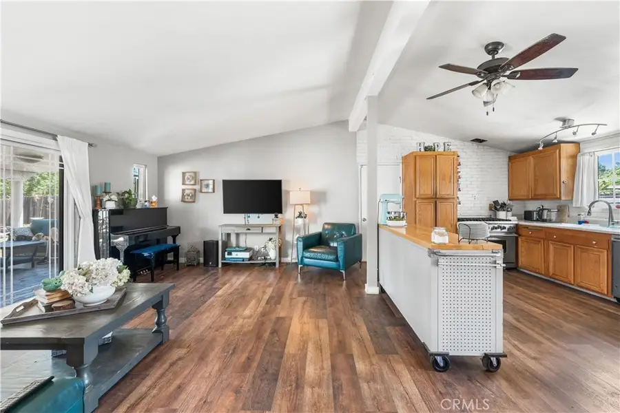 1230 Whitecliff Road, Thousand Oaks, CA 91360 - #3
