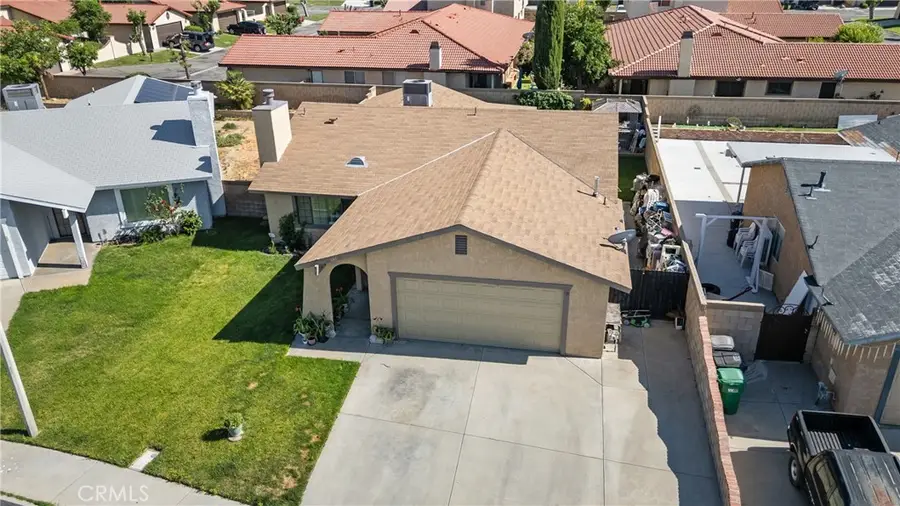 1146 Chagal, Lancaster, CA 93535 - #3