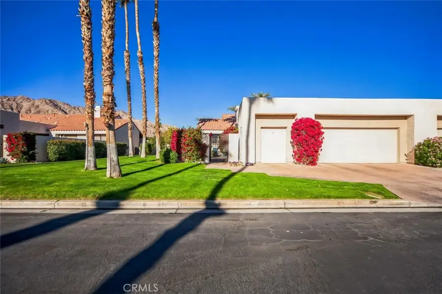 78191 Calle Norte, La Quinta, CA 92253 - #2