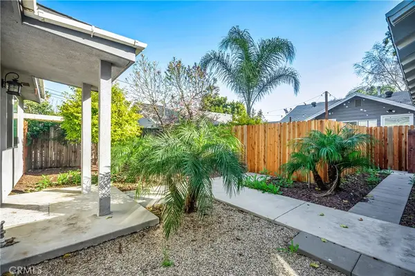 7417 Alabama Avenue, Canoga Park, CA 91303