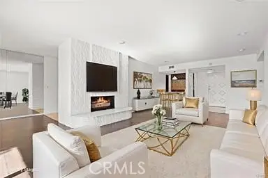 5330 Lindley #209, Encino, CA 91316 - #1