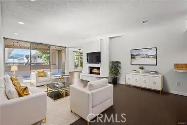 5330 Lindley #209, Encino, CA 91316 - #3