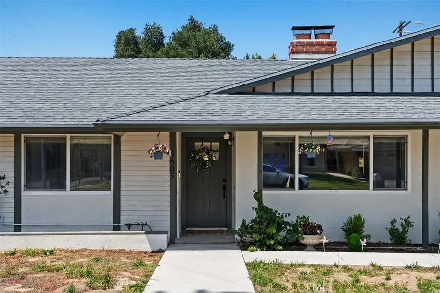 3605 Township, Simi Valley, CA 93063 - #2