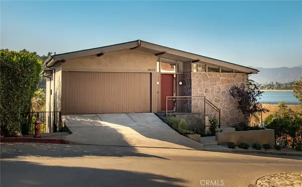 1847 Fanning Street, Los Angeles, CA 90026