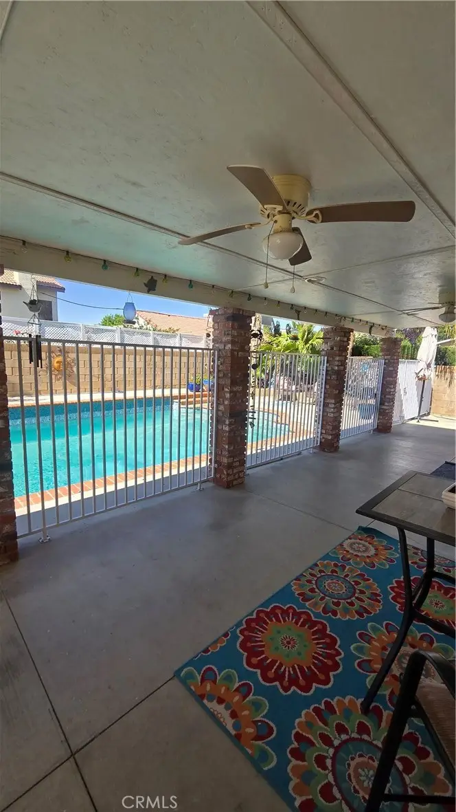1523 E Avenue J6, Lancaster, CA 93535 - #2