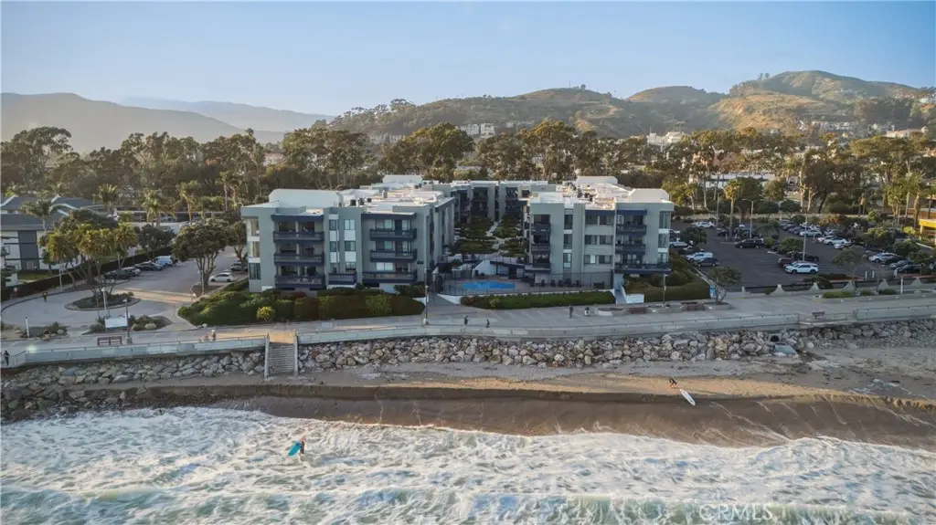 350 Paseo De Playa #308, San Buenaventura Ventura, CA 93001 - #1