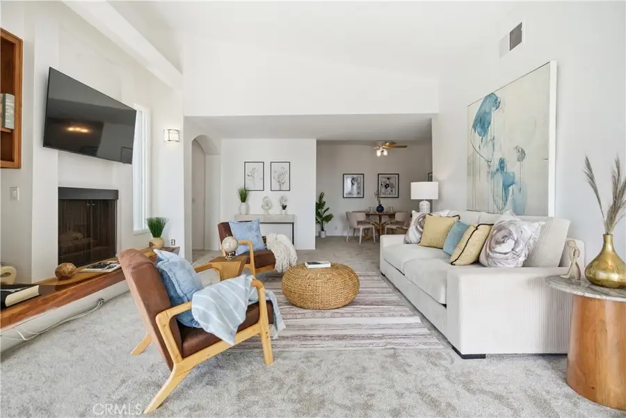 350 Paseo De Playa #308, San Buenaventura Ventura, CA 93001 - #2