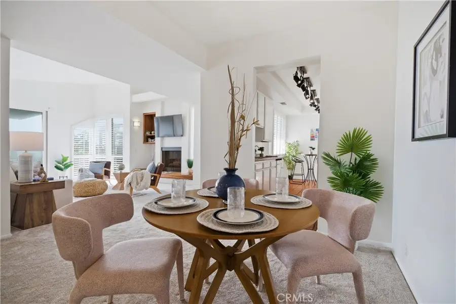 350 Paseo De Playa #308, San Buenaventura Ventura, CA 93001 - #3