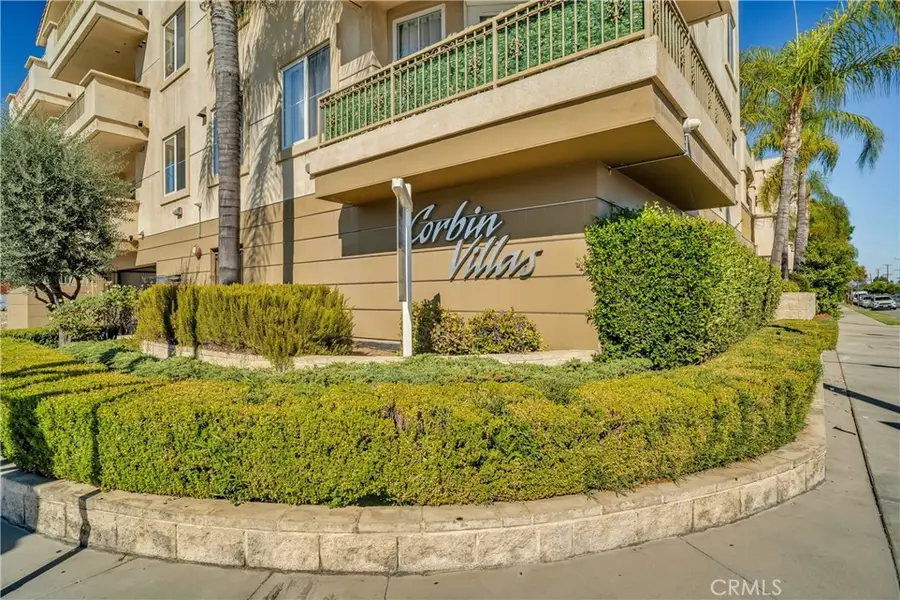 6800 Corbin Avenue #308, Reseda, CA 91335 - #3
