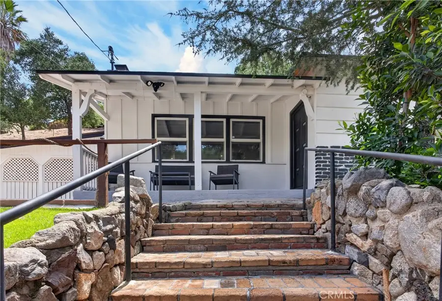 10260 Willow Spring Lane, Sunland, CA 91040 - #3