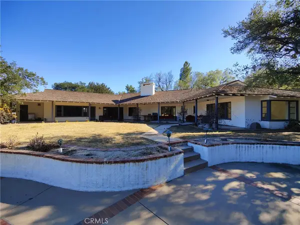 22427 Plummer Street, Chatsworth, CA 91311