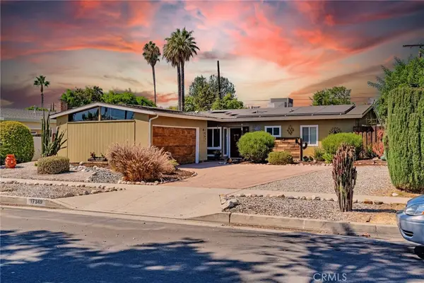 17349 Hartland, Van Nuys, CA 91406