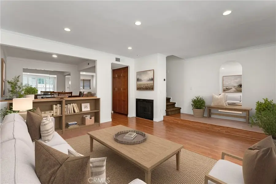 22038 Vanowen #232, Woodland Hills, CA 91303 - #2