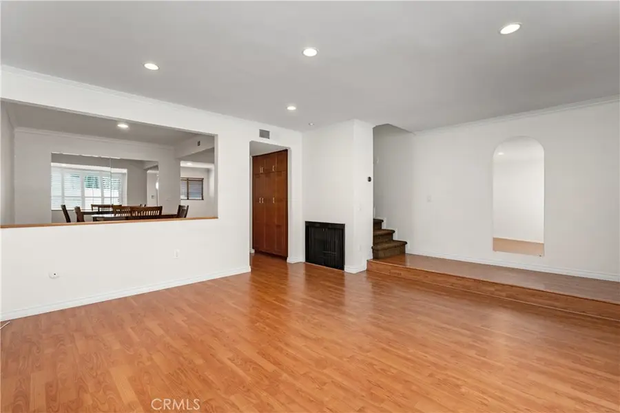 22038 Vanowen #232, Woodland Hills, CA 91303 - #3