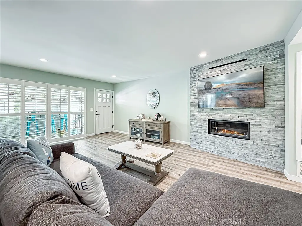 3627 Summershore, Westlake Village, CA 91361 - #1