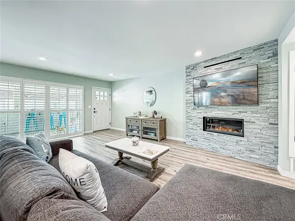 3627 Summershore, Westlake Village, CA 91361