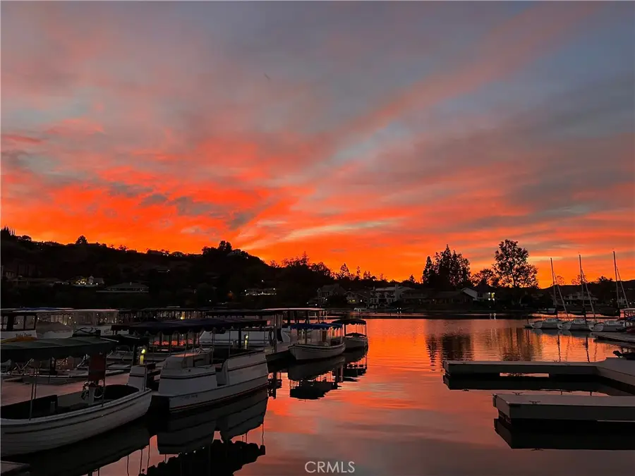 3627 Summershore, Westlake Village, CA 91361 - #3
