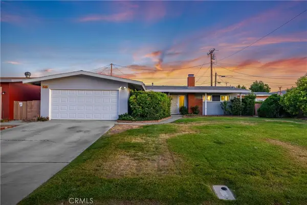 1626 E Avenue Q11, Palmdale, CA 93550