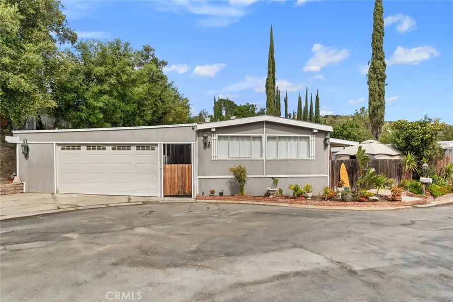 23777 Mulholland Highway #150, Calabasas, CA 91302 - #2
