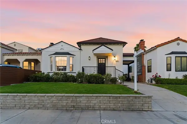 520 N Citrus, Los Angeles, CA 90036