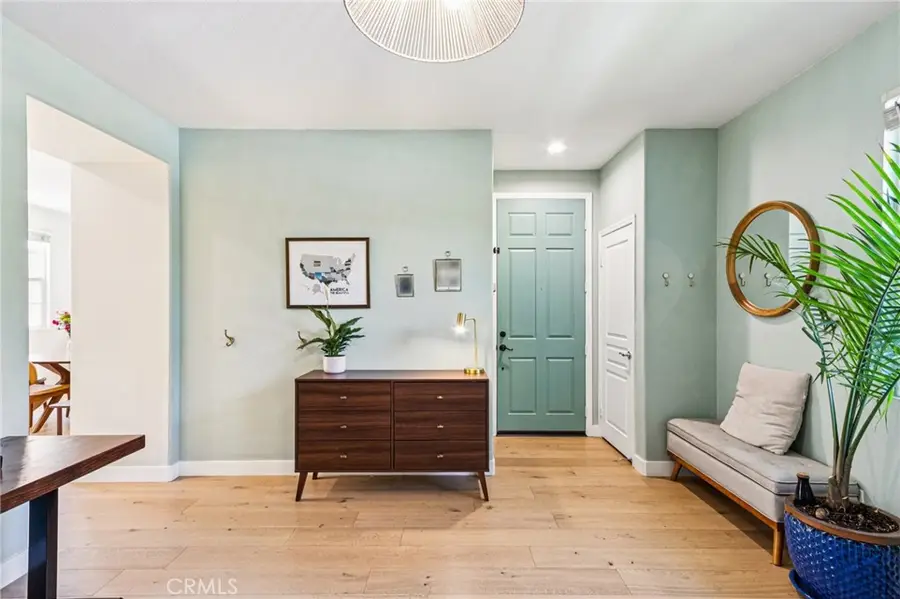 27436 Riverside, Valencia, CA 91354 - #3