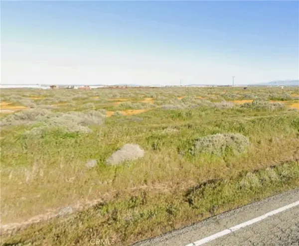 6900 Avenue C-12, Lancaster, CA 93536