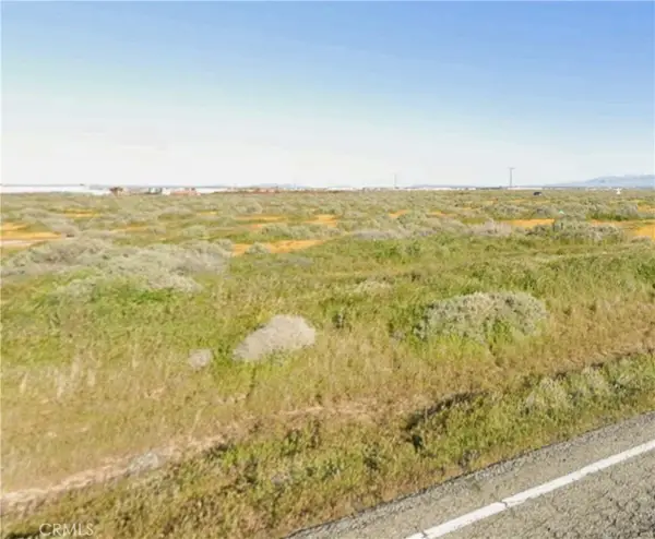 49530 70th Street West, Lancaster, CA 93536