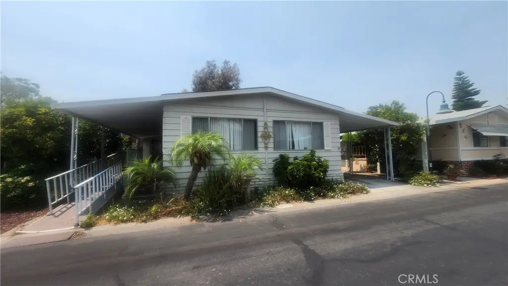 276 El Camino Real, Oceanside, CA 92058 - #1