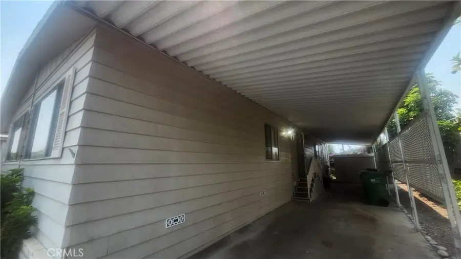 276 El Camino Real, Oceanside, CA 92058 - #3