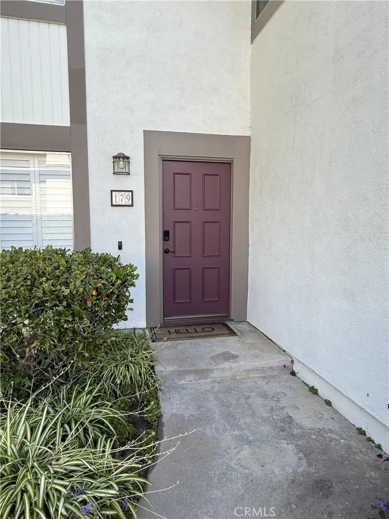 179 Gazania Court, Thousand Oaks, CA 91362 - #1