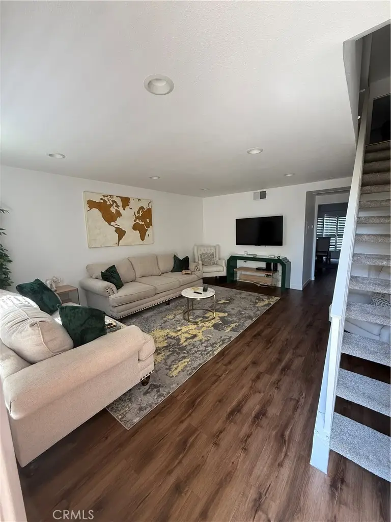 179 Gazania Court, Thousand Oaks, CA 91362 - #2
