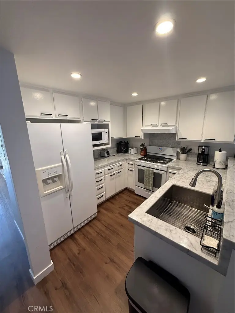 179 Gazania Court, Thousand Oaks, CA 91362 - #3
