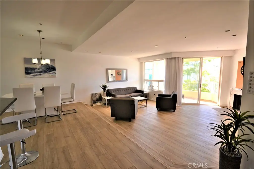 235 Main Street #218, Venice, CA 90291 - #1