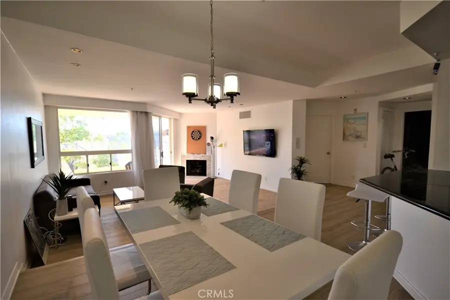 235 Main Street #218, Venice, CA 90291 - #2
