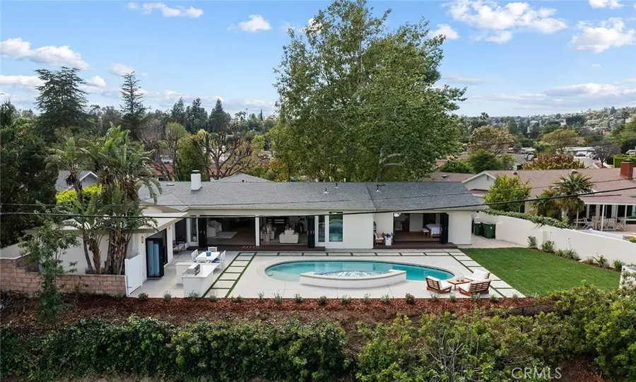 23925 Crosson Drive, Woodland Hills, CA 91367 - #3