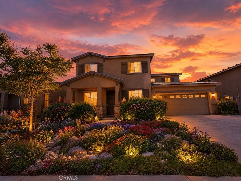 38309 Fuschia Lane, Palmdale, CA 93552 - #1
