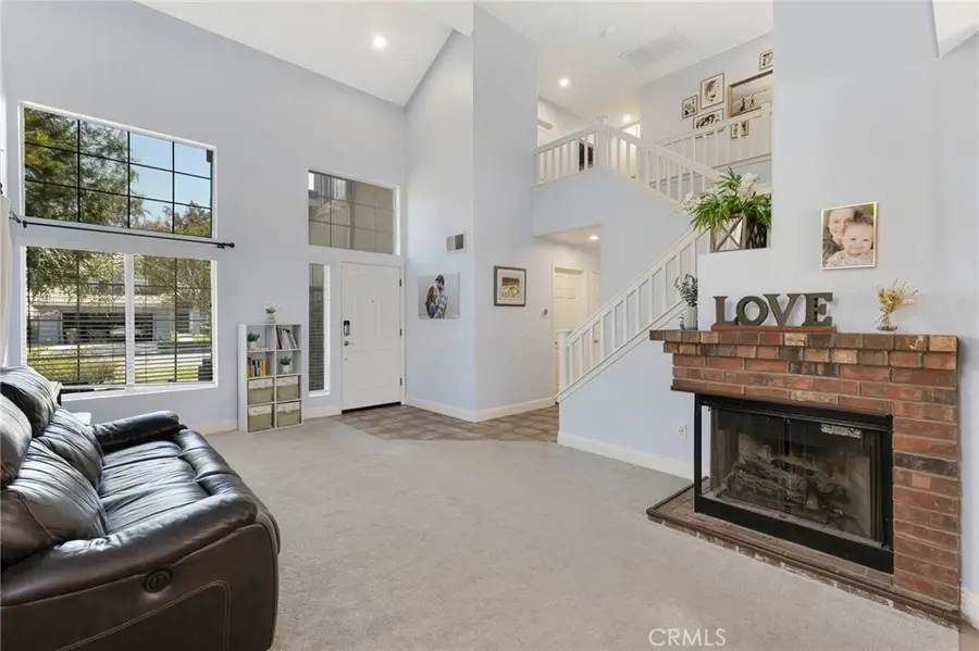 3843 San Gabriel Street, Simi Valley, CA 93063 - #2