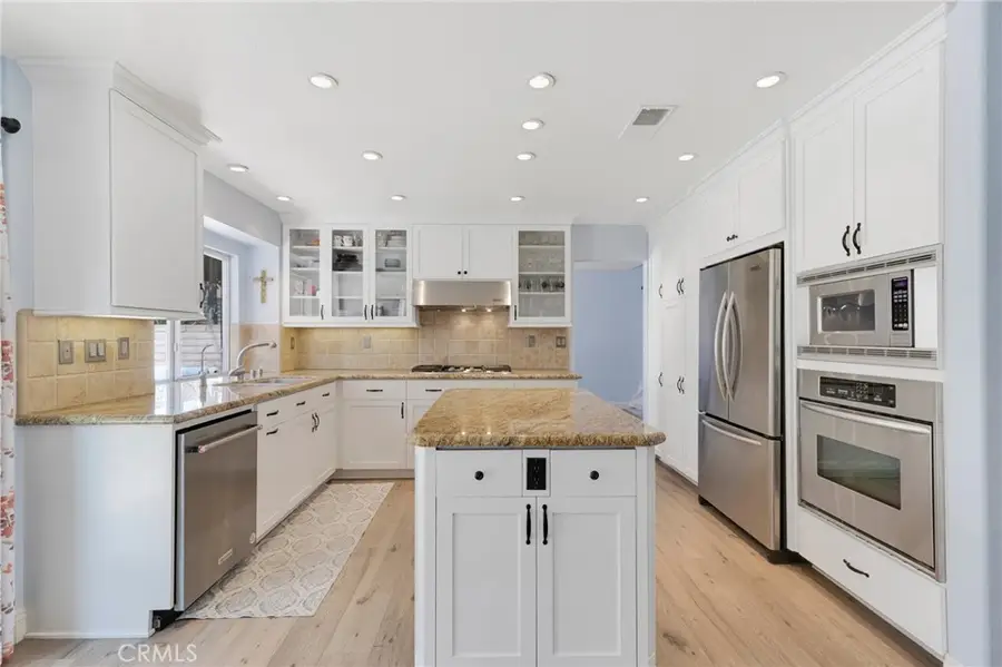 3843 San Gabriel Street, Simi Valley, CA 93063 - #3