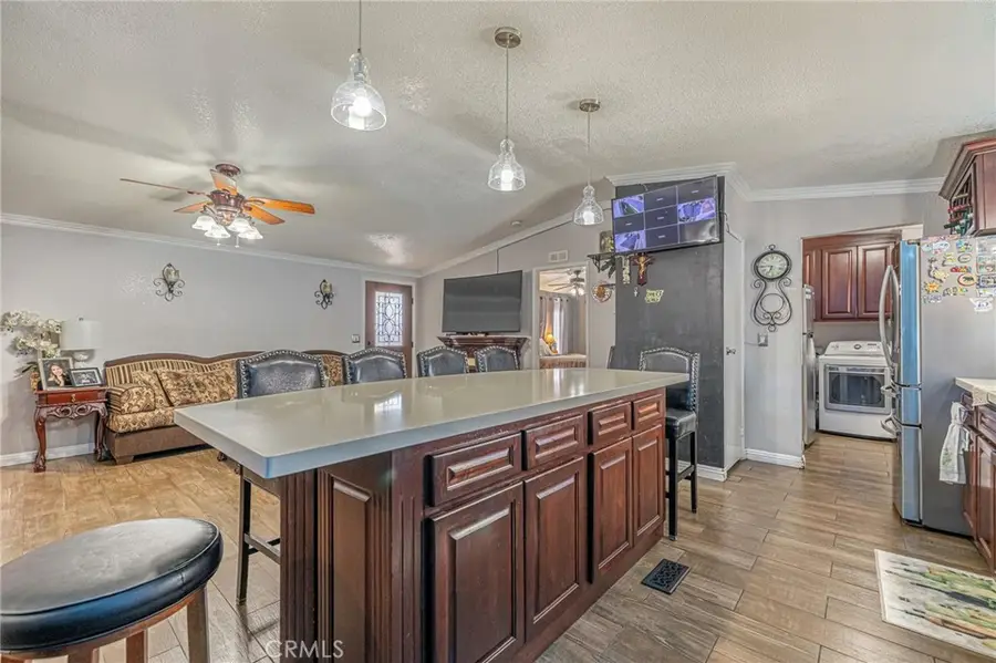 2121 E E Ave I #50, Lancaster, CA 93535 - #2