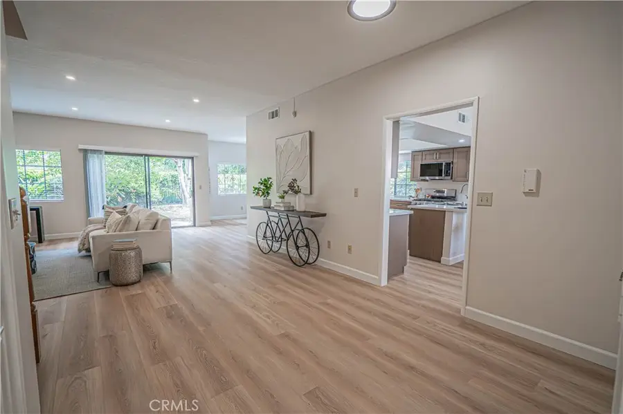 6527 Beachview Drive, Rancho Palos Verdes, CA 90275 - #2