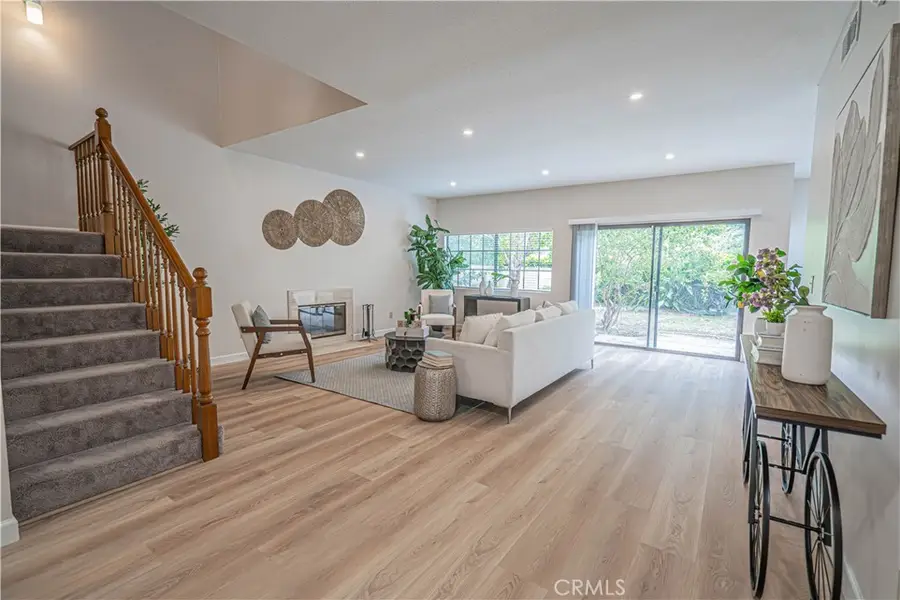 6527 Beachview Drive, Rancho Palos Verdes, CA 90275 - #3
