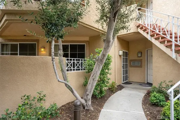 23845 Del Monte #73, Valencia, CA 91355