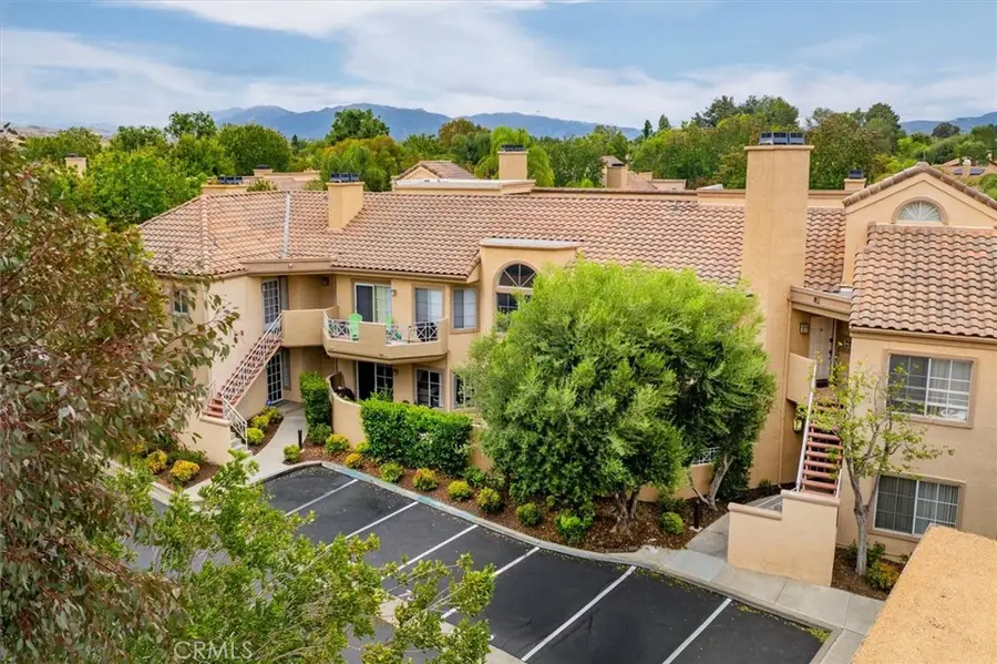 23845 Del Monte #73, Valencia, CA 91355 - #2