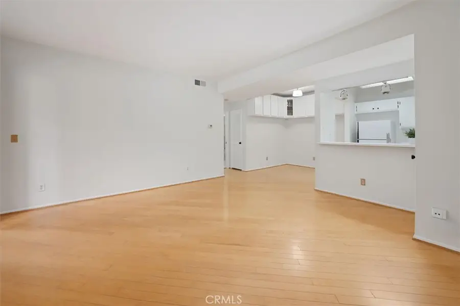 23845 Del Monte #73, Valencia, CA 91355 - #3